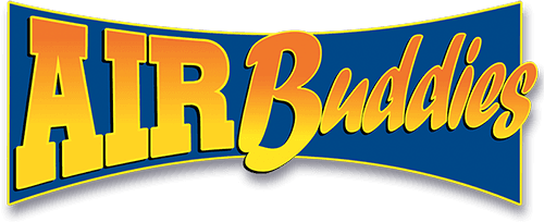 Air Buddies