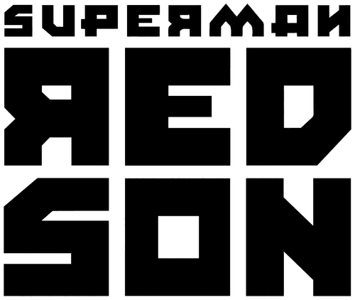 Superman: Red Son