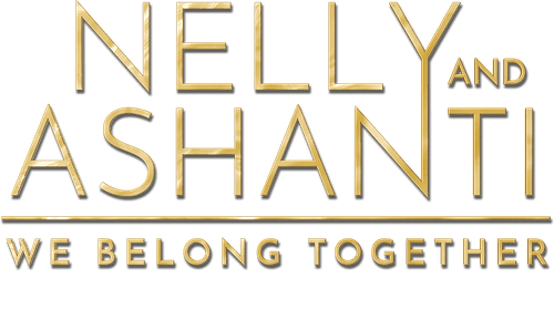 Nelly & Ashanti: We Belong Together