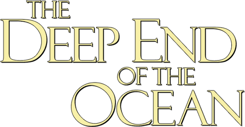 The Deep End of the Ocean