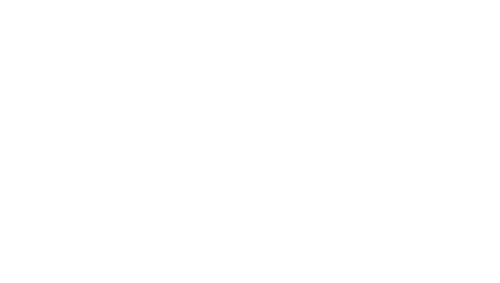 The Light Between Oceans