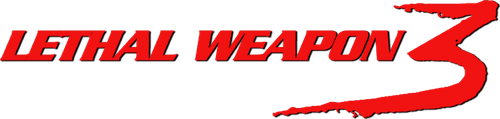 Lethal Weapon 3