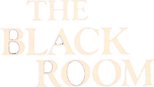The Black Room