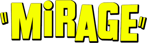Mirage