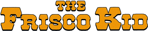 The Frisco Kid