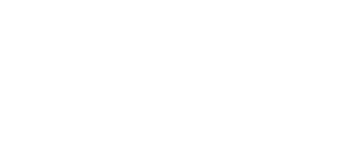 No Small Affair