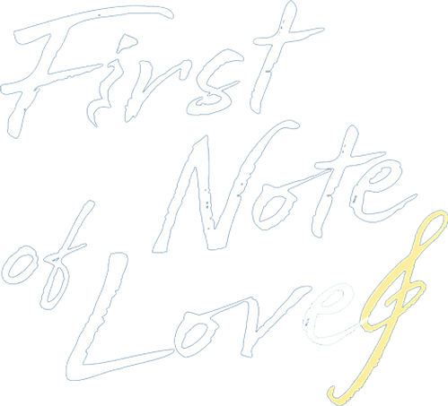 First Note of Love