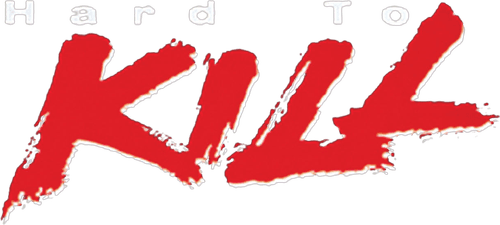 Hard to Kill