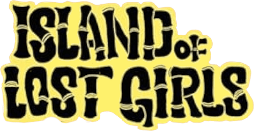 Island of Lost Girls