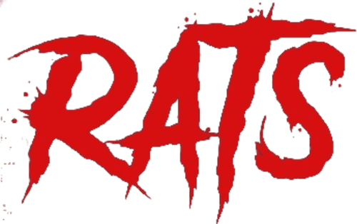 Rats