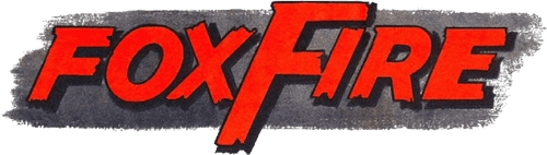 Foxfire