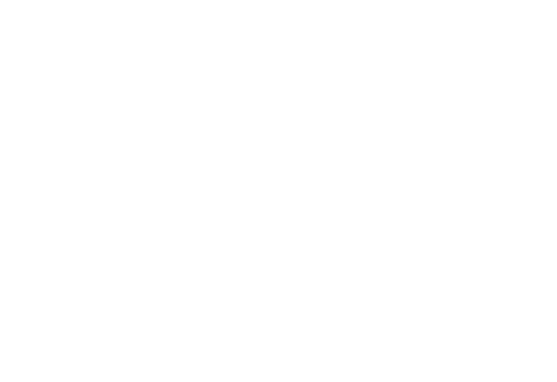 The Cursed