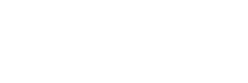 Berkeley Square