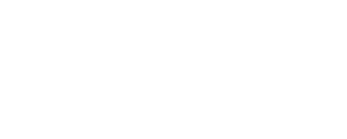 Sick of Myself