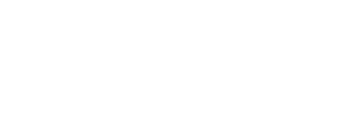 Kooky