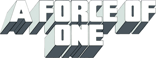 A Force of One