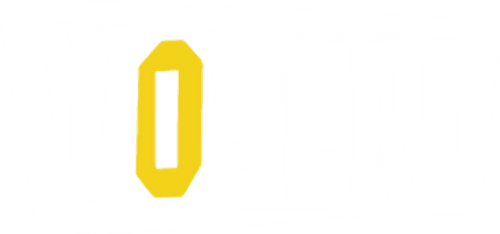 Loser