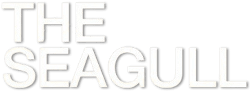 National Theatre Live: The Seagull