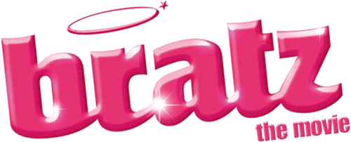 Bratz