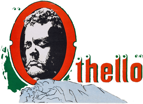 Othello