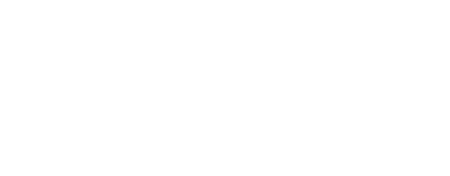The Last Full Measure