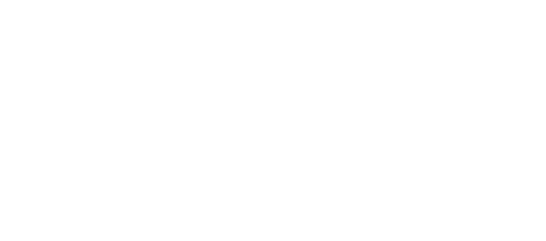 National Champions