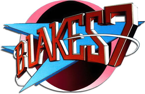 Blake's 7