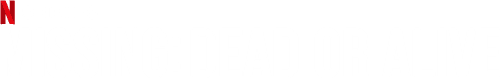Missing: Dead or Alive?