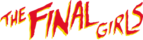 The Final Girls