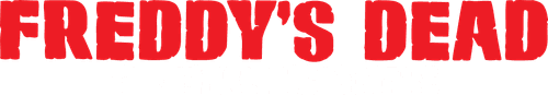 Freddy's Dead: The Final Nightmare