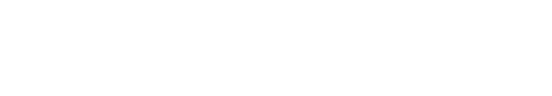 Breaking the Silence: The Maria Soledad Case