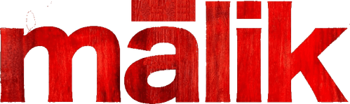 Malik