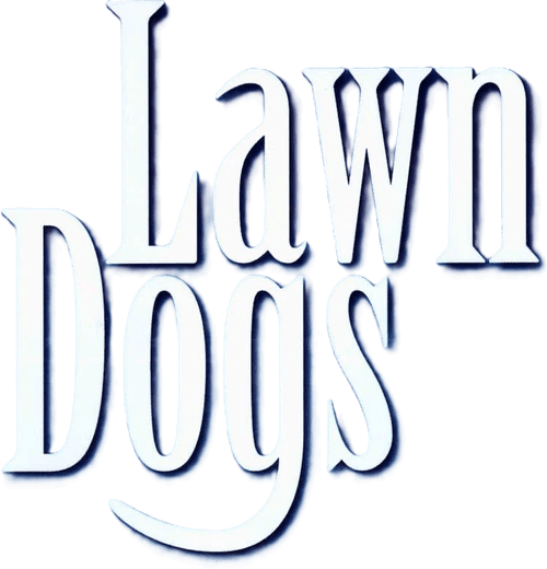Lawn Dogs