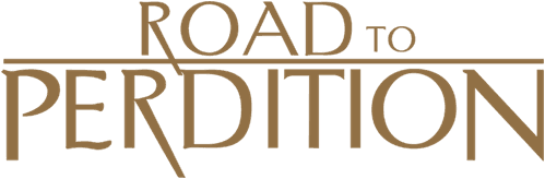 Road to Perdition