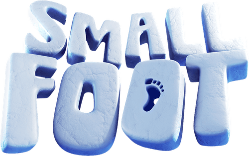 Smallfoot
