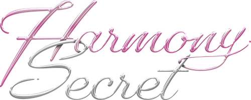 Harmony Secret