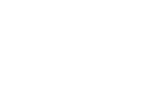 Lucy Worsley Investigates