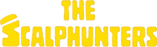 The Scalphunters