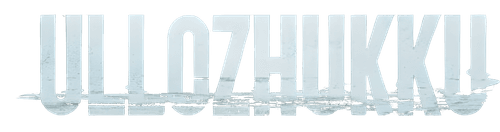 Ullozhukku