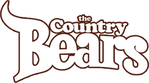 The Country Bears