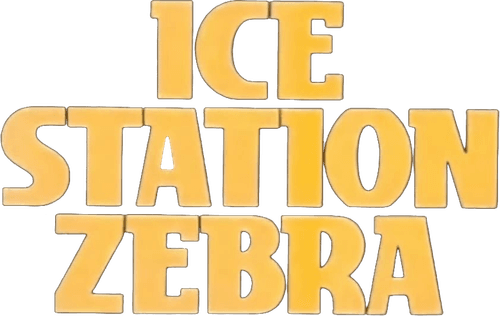 Ice Station Zebra