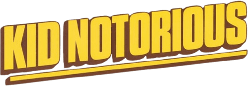 Kid Notorious