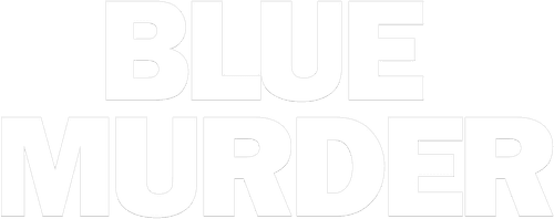 Blue Murder