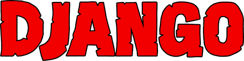 Django