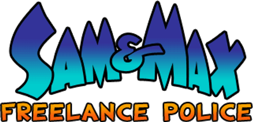 The Adventures of Sam & Max: Freelance Police