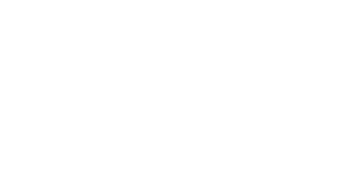 The Secret of Roan Inish