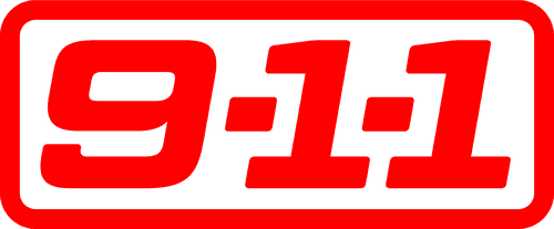 9-1-1