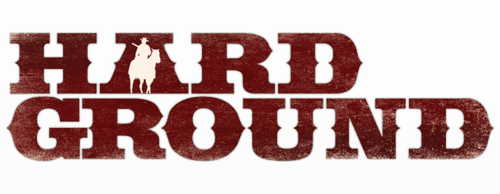 Hard Ground