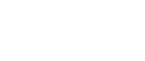 Homemade Love Story