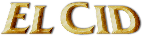 El Cid